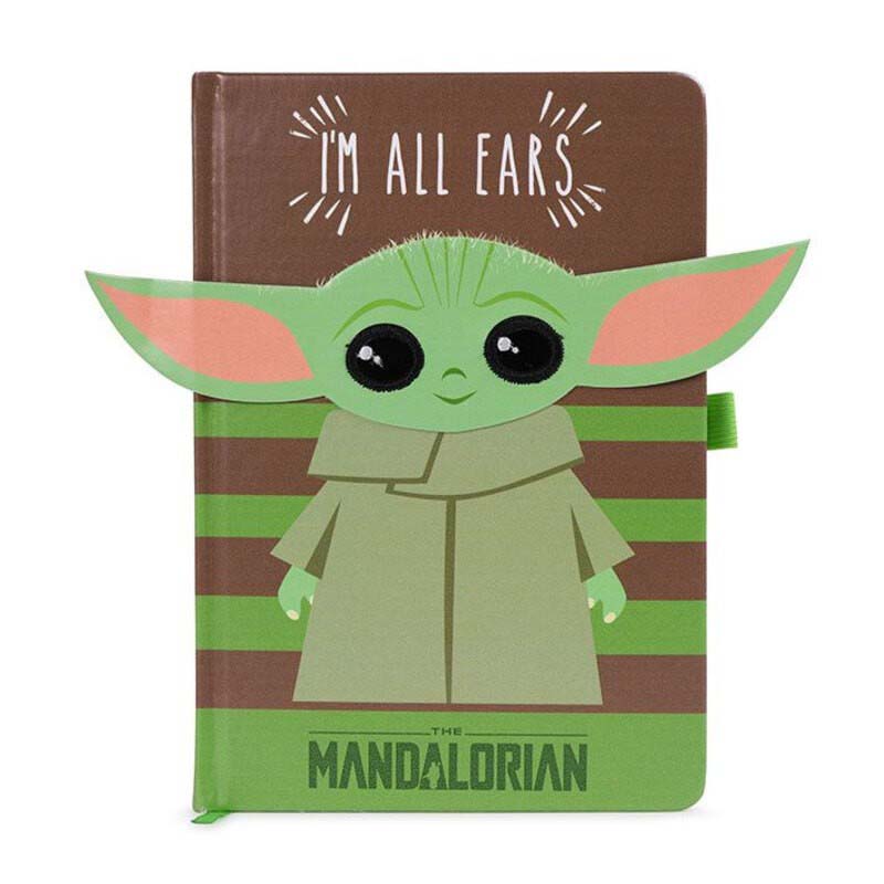 star wars1