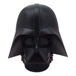 star wars10
