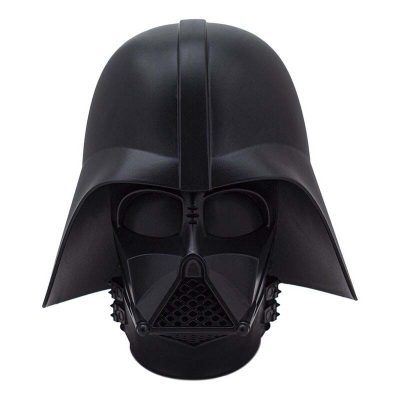 star wars10