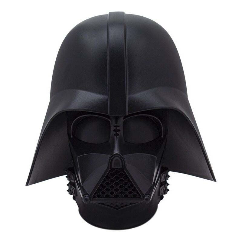 star wars10