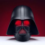 star wars11