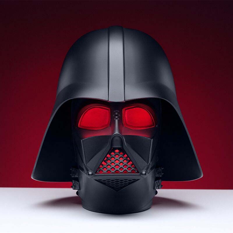 star wars11
