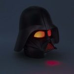 star wars12