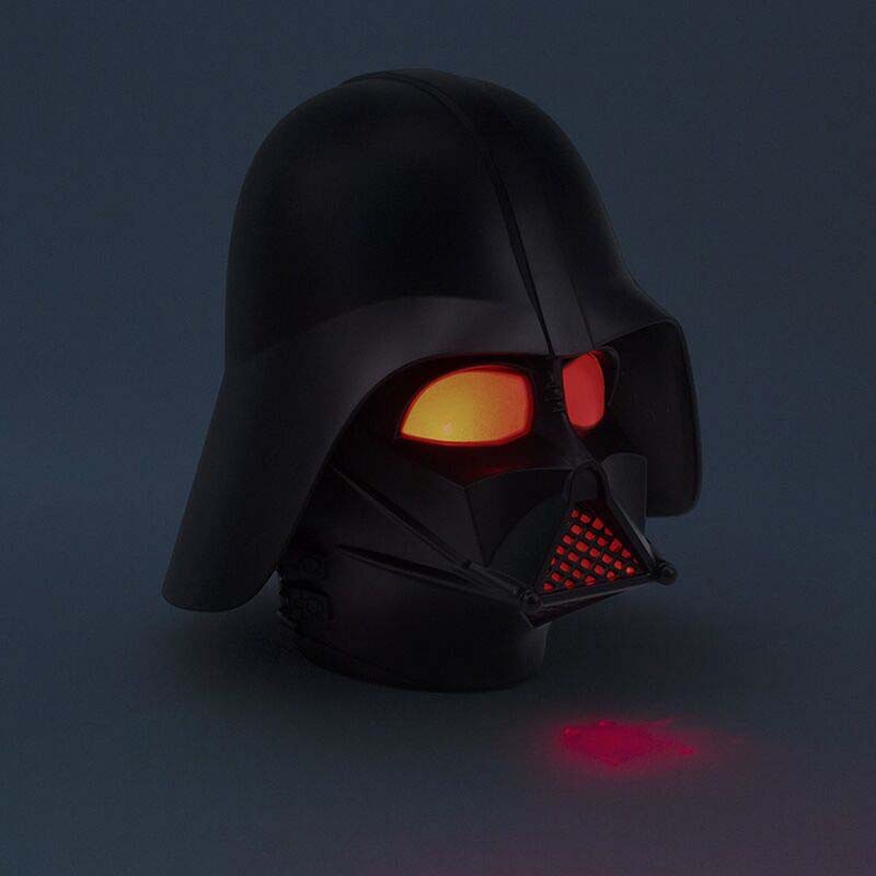 star wars12