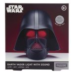 star wars13