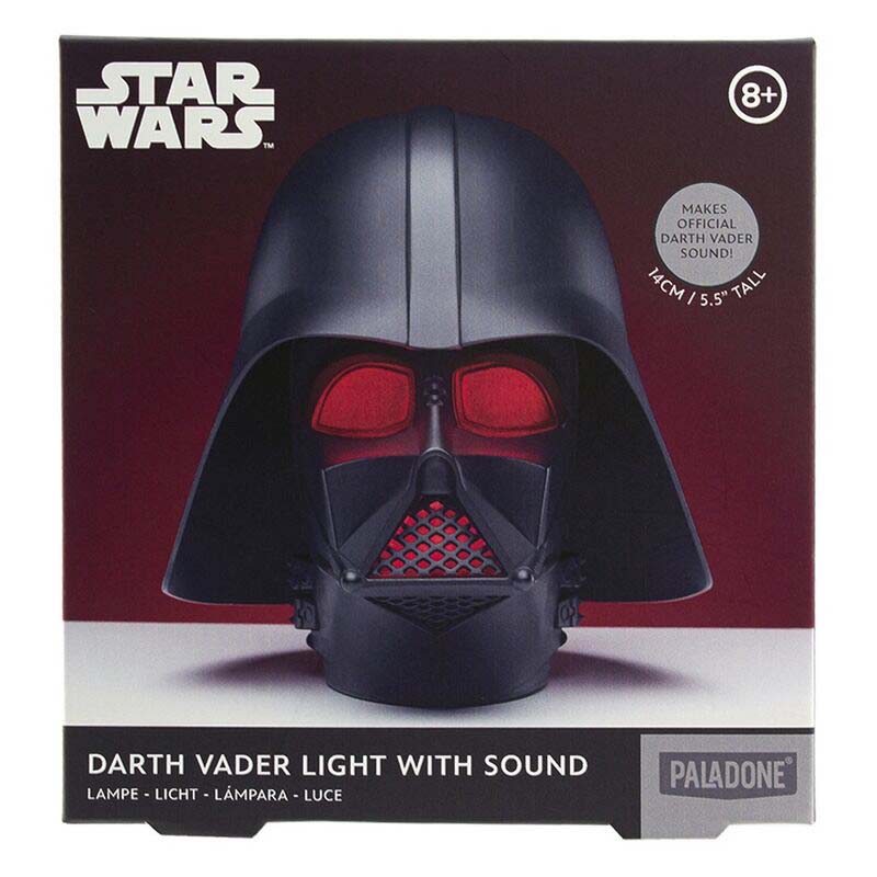star wars13