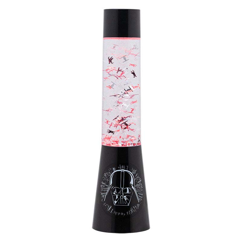 star wars14