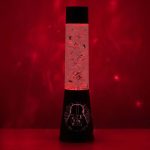 star wars15