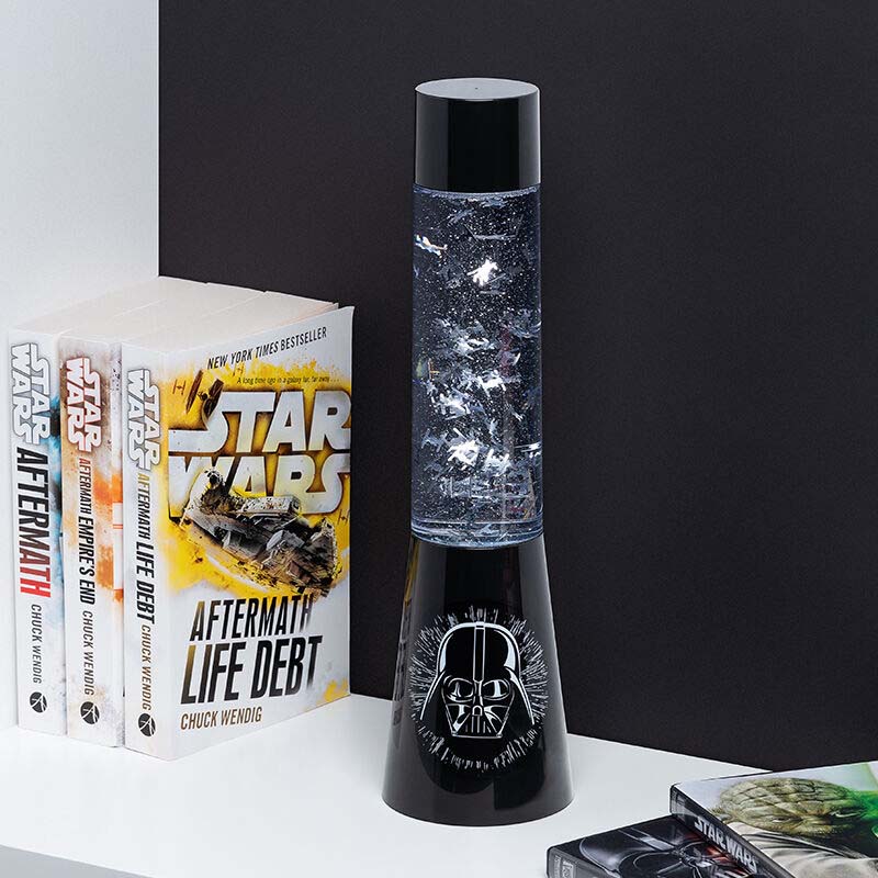 star wars16