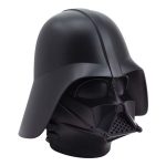 star wars9