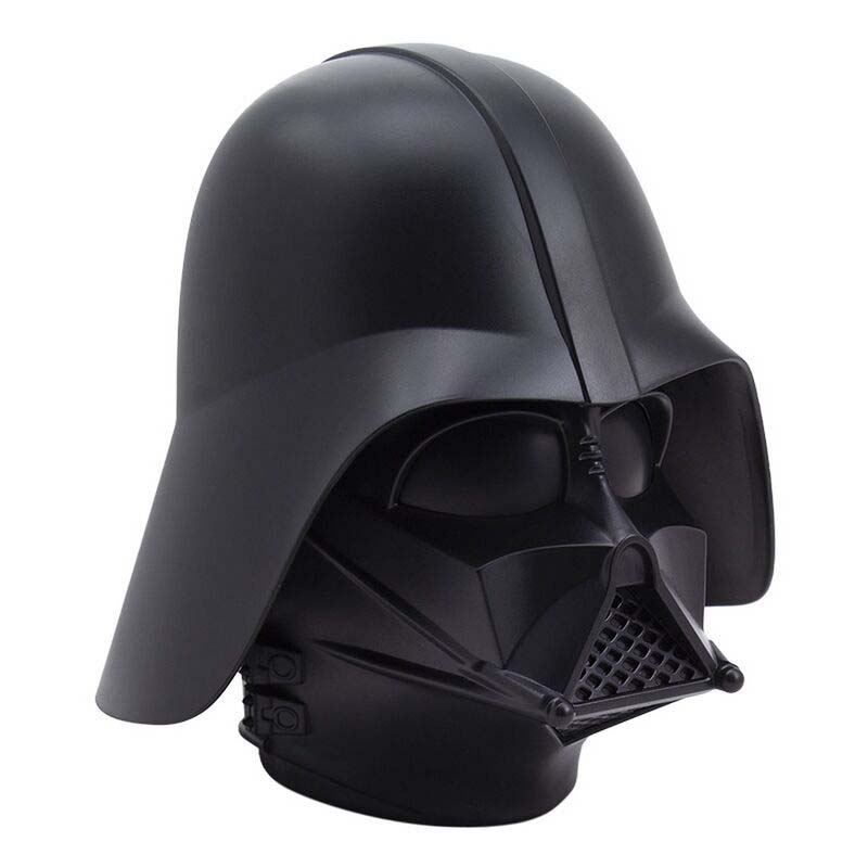 star wars9