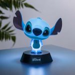 stitch10