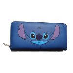 stitch14