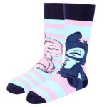 stitch3