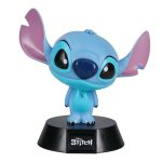 stitch7