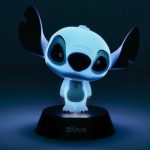 stitch8