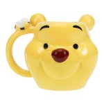 winnie
