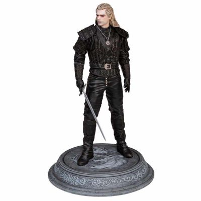 witcher