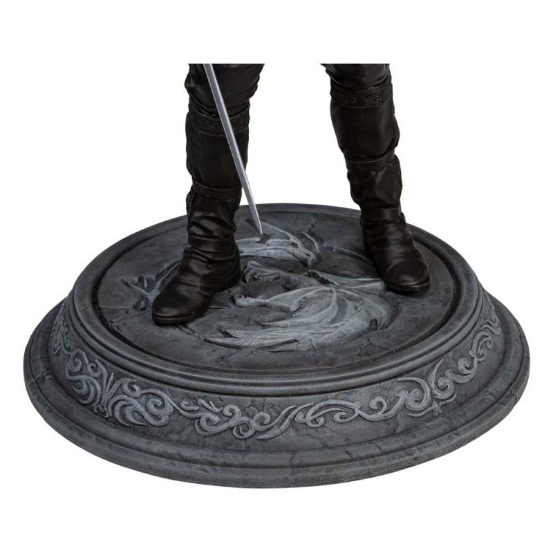 witcher1