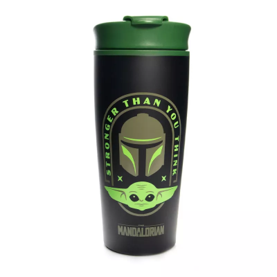 yoda5