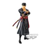 zoro