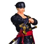 zoro1