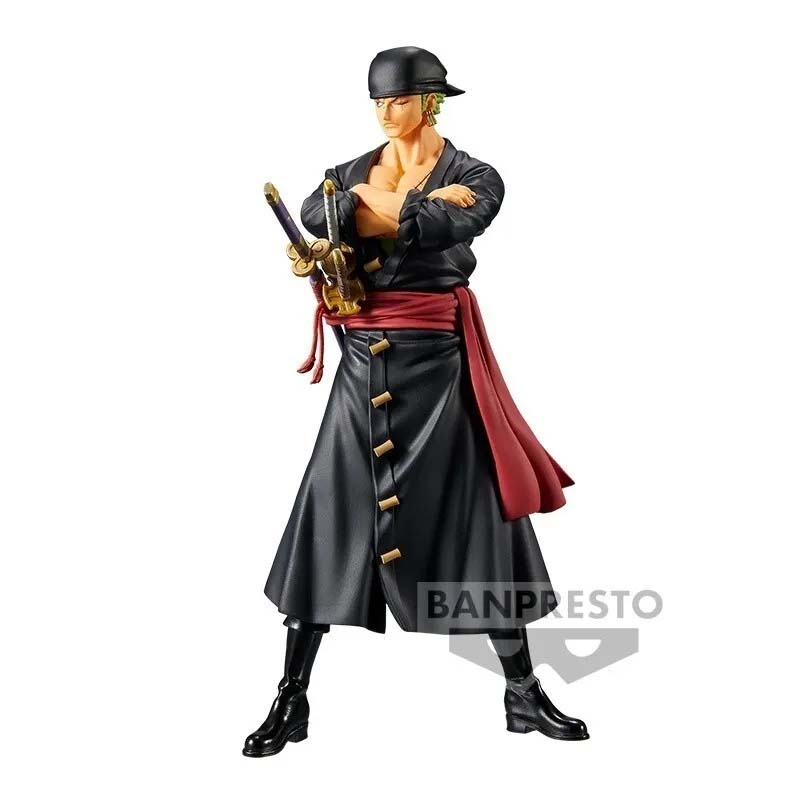 zoro2