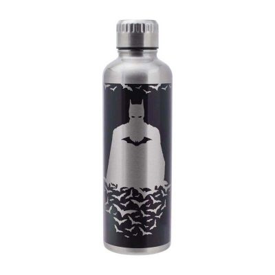 batman3