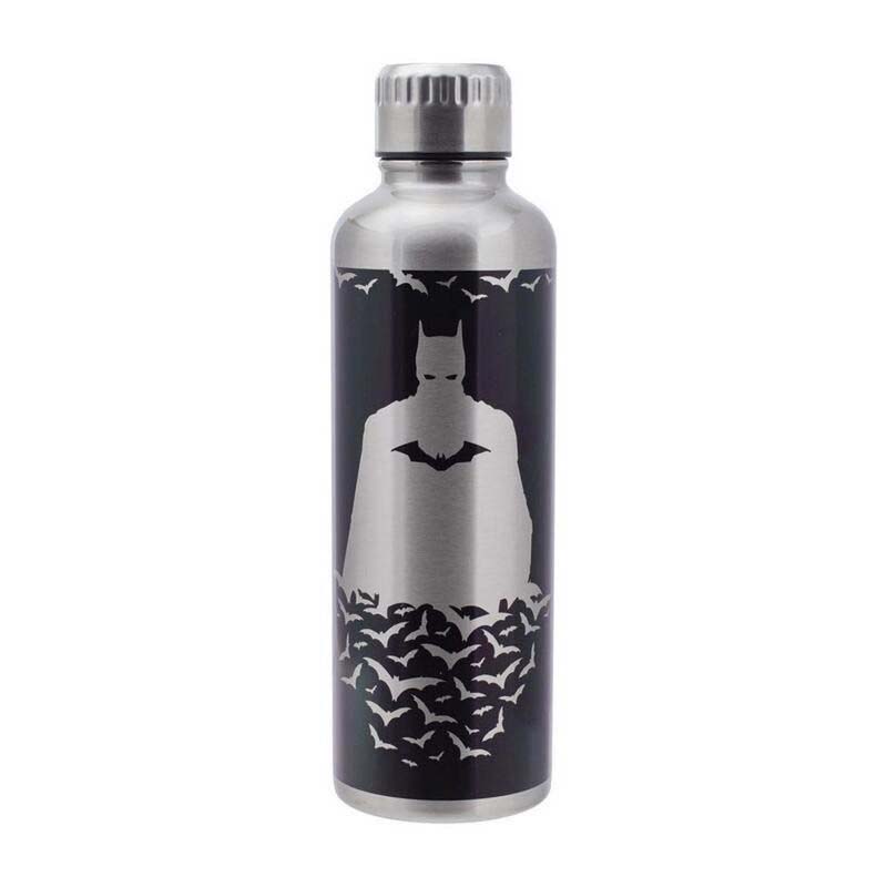 batman3