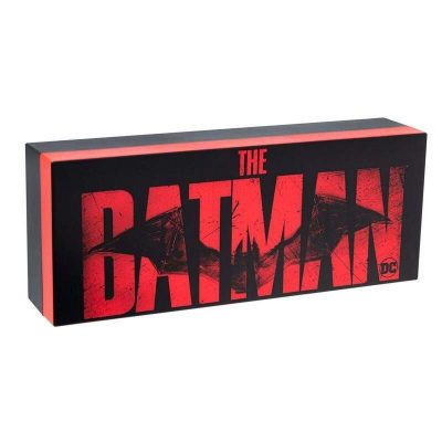batman6