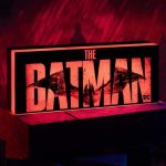 batman7