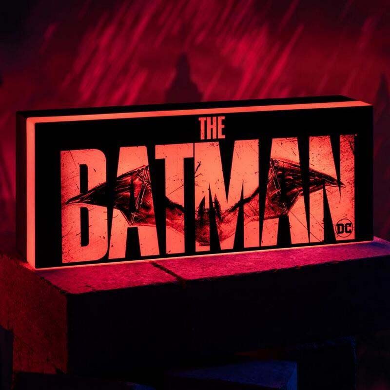 batman7