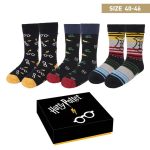 harry potter10