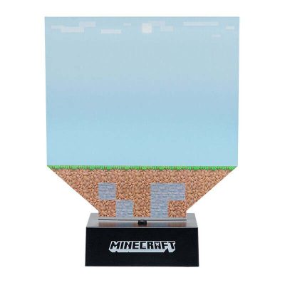 minecraft1