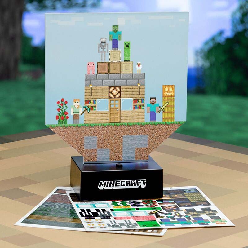 minecraft3