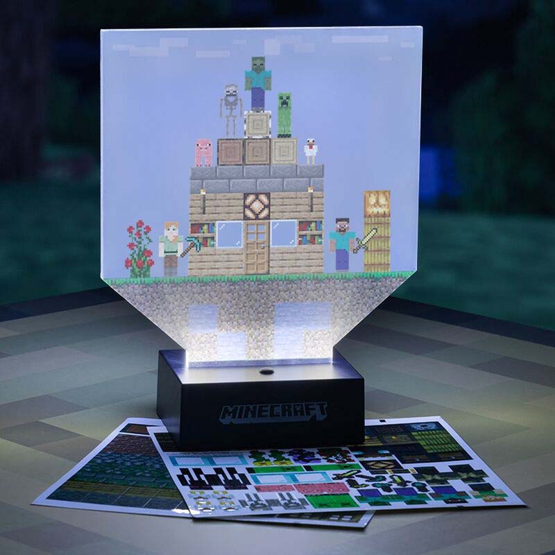 minecraft5