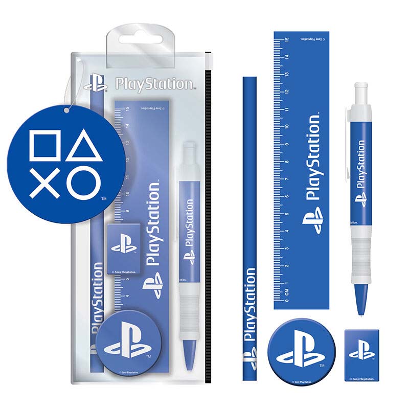 playstation