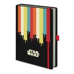 star wars2