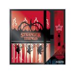 stranger things