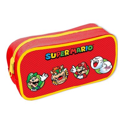 supermario