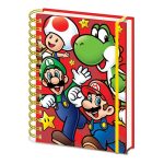 supermario1