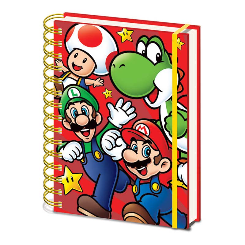 supermario1