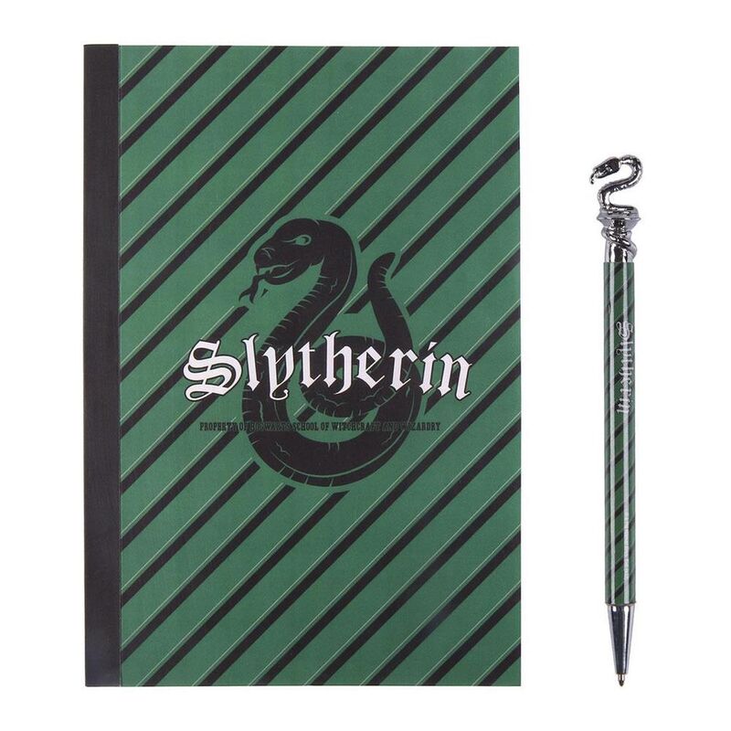 harry potter37