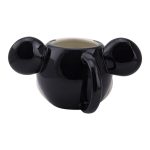 mickey mouse9