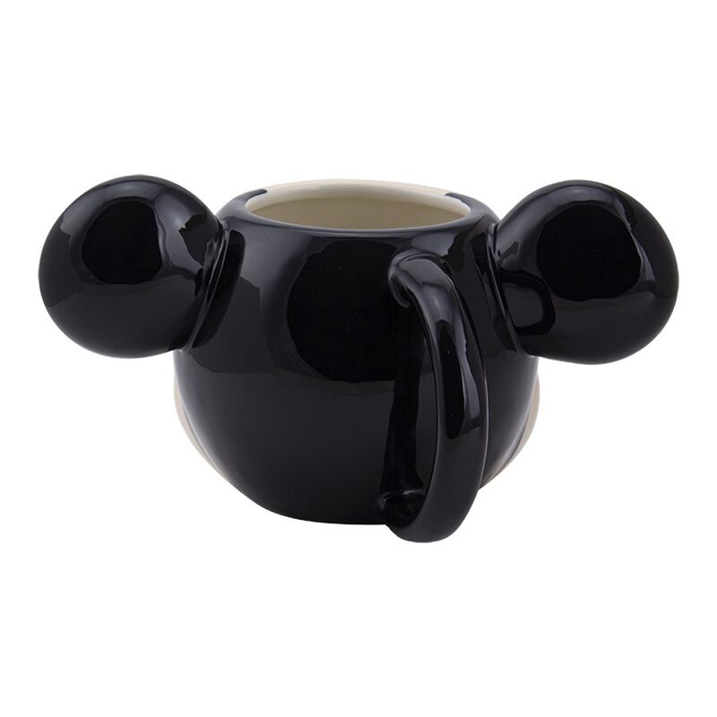 mickey mouse9
