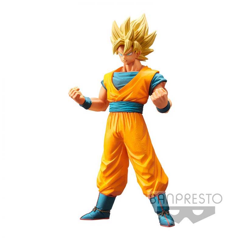 dragon ball