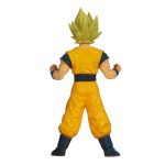 dragon ball1