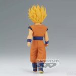 dragon ball5