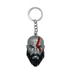 kratos