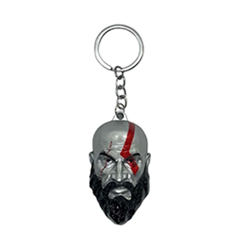 kratos